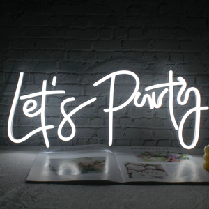 Does Not Apply Happy Birthday Led Neon Sign Lights Letters Decoration Indoor Wall Art Hanging L Does Not Apply Happy Birthday Led Neon Sign Lights Letters Decoration Indoor Wall Art Hanging L