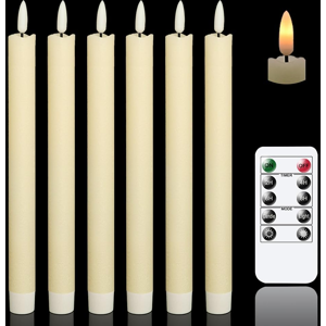 Does Not Apply Led Taper Candles Flickering With Timer, Battery Operated Flameless Taper Candle Does Not Apply Led Taper Candles Flickering With Timer, Battery Operated Flameless Taper Candle