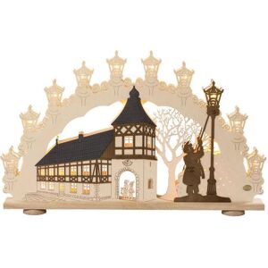 Saico XXL 3D Light Arch - Light Arch Saico XXL 3D Light Arch - Light Arch