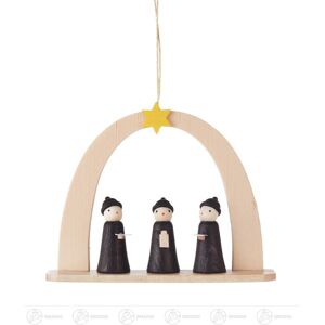 Großhandel Dregeno Tree Ornaments Hanging Carolers Bxhxt 7 Cmx5, 5 Cmx2 Cm New Ore Mountains Trunk Großhandel Dregeno Tree Ornaments Hanging Carolers Bxhxt 7 Cmx5, 5 Cmx2 Cm New Ore Mountains Trunk