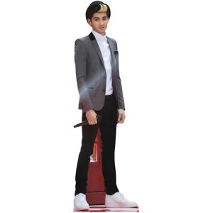 Starstills Zayn Malik Lifesize Cardboard Cutout - Standee Starstills Zayn Malik Lifesize Cardboard Cutout - Standee