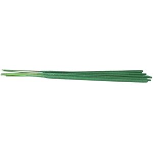Something Different Balsam Fir Incense Sticks (Pack Of 540)One Size Green Sd105 Something Different Balsam Fir Incense Sticks (Pack Of 540)One Size Green Sd105