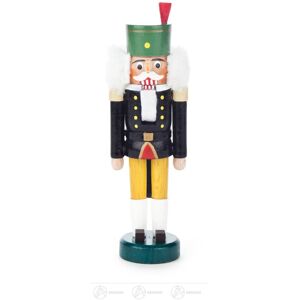 Großhandel Dregeno Nutcracker Miner Black-White 4cmx14cmx3.5cm New Ore Mountains Nutcracker Großhandel Dregeno Nutcracker Miner Black-White 4cmx14cmx3.5cm New Ore Mountains Nutcracker