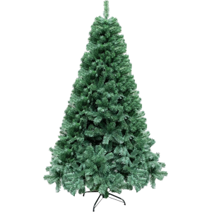Does Not Apply 6ft/1.8m Alaskan Pine Green Artificial Christmas Tree Bushy 550 Tips Xmas Home D Does Not Apply 6ft/1.8m Alaskan Pine Green Artificial Christmas Tree Bushy 550 Tips Xmas Home D