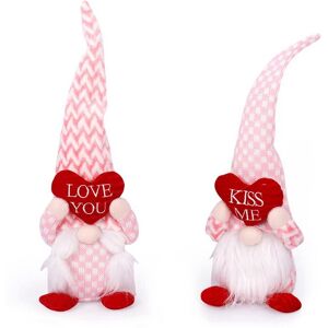 Sodial 3x(Table Shelf Decor For Home Valentines Day Tiered Tray Decor G4x5)8420 Sodial 3x(Table Shelf Decor For Home Valentines Day Tiered Tray Decor G4x5)8420