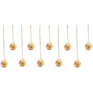 Sodial 2x(Led Christmas Tree Wishing Curtain Light String Christmas Holiday5746 Sodial 2x(Led Christmas Tree Wishing Curtain Light String Christmas Holiday5746