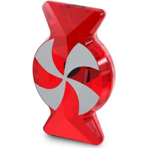 Swarovski Magnet Candy Holiday Cheers Bonbon 5596398 Original New 30€ Swarovski Magnet Candy Holiday Cheers Bonbon 5596398 Original New 30€
