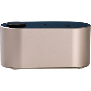 Sodial 2x(Essential Oil Aromatherapy Machine Essential Bedroom Waterless Charging3894 Sodial 2x(Essential Oil Aromatherapy Machine Essential Bedroom Waterless Charging3894