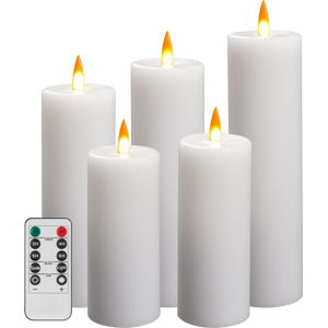 Does Not Apply Led Candle Analog Flame Candle Light Battery Operated Candle Light Remote Timer Does Not Apply Led Candle Analog Flame Candle Light Battery Operated Candle Light Remote Timer
