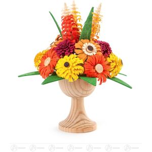 Großhandel Dregeno Miniature Large Ostrich H = Ca 8,5 Cm New Ore Mountains Christmas Figures Wood Großhandel Dregeno Miniature Large Ostrich H = Ca 8,5 Cm New Ore Mountains Christmas Figures Wood