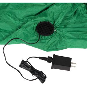 (Us Plug 100 240v)Dog Bite Old Man Christmas Tree Led Growing (Us Plug 100 240v)Dog Bite Old Man Christmas Tree Led Growing