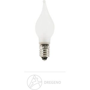 Großhandel Dregeno Flame Candles 16v/3w E10, 3 Pieces On Blister Card Wxhxd 1.6 Cmx5 Cmx1.6 Cm New Großhandel Dregeno Flame Candles 16v/3w E10, 3 Pieces On Blister Card Wxhxd 1.6 Cmx5 Cmx1.6 Cm New