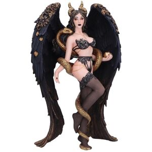 Nemesis Now Lilith The First Temptress Figurine Nemesis Now Lilith The First Temptress Figurine
