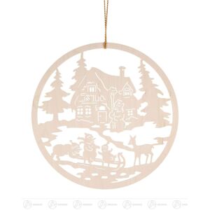 Großhandel Dregeno Window Decoration Window Picture Sledding Snowmen B= X H=approx 27 Cmx27 Cm New Großhandel Dregeno Window Decoration Window Picture Sledding Snowmen B= X H=approx 27 Cmx27 Cm New