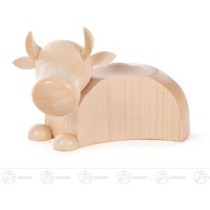 Großhandel Dregeno Cribs And Accessories Ox Modern, Natural Wxhxd 7.5 Cmx5.5 Cmx7.5 Cm New Großhandel Dregeno Cribs And Accessories Ox Modern, Natural Wxhxd 7.5 Cmx5.5 Cmx7.5 Cm New