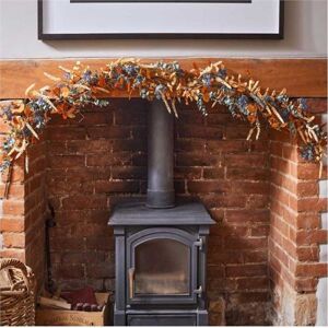 Smart Garden Autumn Celebration Garland Smart Garden Autumn Celebration Garland