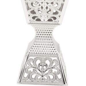 Incense Burner Gold Honeycomb Floral Patterns Frankincense Resin Incense Burner Incense Burner Gold Honeycomb Floral Patterns Frankincense Resin Incense Burner