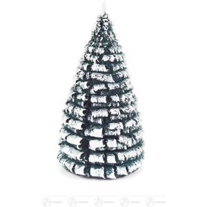 Großhandel Dregeno Tree Frost Tree Green/white H=approx 10 Cm New Erzgebirge Wooden Christmas Tree Großhandel Dregeno Tree Frost Tree Green/white H=approx 10 Cm New Erzgebirge Wooden Christmas Tree