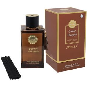 Baltus Reed Diffuser 2000ml Ombre Nomade Luxury Fragrance Aroma Air Freshener Baltus Reed Diffuser 2000ml Ombre Nomade Luxury Fragrance Aroma Air Freshener