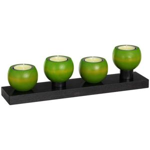 Erzgebirgische Volkskunst Drechslerei Schalling Luna Table Lamp - Christmas Erzgebirgische Volkskunst Drechslerei Schalling Luna Table Lamp - Christmas