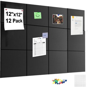 Does Not Apply Large Cork Board Alternative,Felt Bulletin Board With Removable Adhesive Tabs, P Does Not Apply Large Cork Board Alternative,Felt Bulletin Board With Removable Adhesive Tabs, P