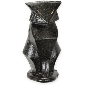 Aubaho A Cast Iron Hubley Cat Doorstop Replica Retro Design Decoration Aubaho A Cast Iron Hubley Cat Doorstop Replica Retro Design Decoration