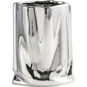 Sodial Nordic Ceramic Electroplating Vases Flower Vase For Living Room Home3019 Sodial Nordic Ceramic Electroplating Vases Flower Vase For Living Room Home3019