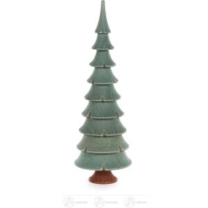Großhandel Dregeno Solid Wood Tree Green Approx 17.5 Cm New Erzgebirge Christmas Tree Großhandel Dregeno Solid Wood Tree Green Approx 17.5 Cm New Erzgebirge Christmas Tree