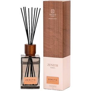 Reed Diffuser 400ml Baltus Sences Zenith Series Bergamot & Wood Scents Aroma Reed Diffuser 400ml Baltus Sences Zenith Series Bergamot & Wood Scents Aroma