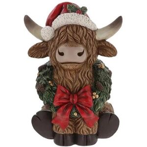 Joe Davies Merry Xmas Coo Sitting Xxl Joe Davies Merry Xmas Coo Sitting Xxl