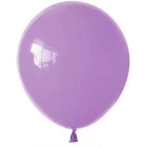 Sodial 3x( Latex Balloon Lavender Balloon Can Be Matched Suitable For4324 Sodial 3x( Latex Balloon Lavender Balloon Can Be Matched Suitable For4324