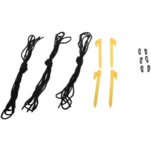 .›1.8m Halloween Inflatables Pumpkin Head White Ghost Inflatable Pumpkin Blow Up .›1.8m Halloween Inflatables Pumpkin Head White Ghost Inflatable Pumpkin Blow Up