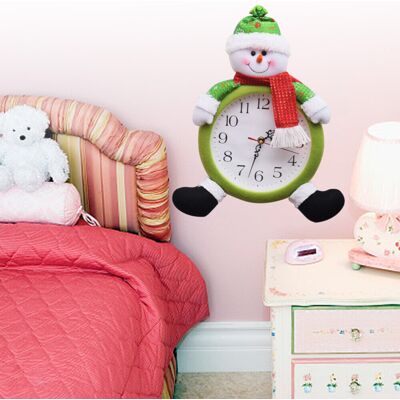 None Clocks Living Room Mantelpiece Hanging Holiday Decor Home Decorations None Clocks Living Room Mantelpiece Hanging Holiday Decor Home Decorations