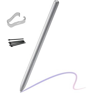 Peidog Galaxy Tab S10 Ultra Pen Replacement & S10+ Stylus Replacement For Samsung Gala Peidog Galaxy Tab S10 Ultra Pen Replacement & S10+ Stylus Replacement For Samsung Gala