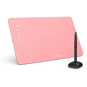 Does Not Apply New Deco01v3 10 Inch Graphics Digital Tablet Drawing Tablet 16384 Levels Pressur Does Not Apply New Deco01v3 10 Inch Graphics Digital Tablet Drawing Tablet 16384 Levels Pressur
