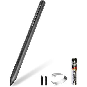Hacey Digital Stylus Pen For Hp Envy X360 Spectre X360 Pavilion X360 2-In-1 Laptops, Hacey Digital Stylus Pen For Hp Envy X360 Spectre X360 Pavilion X360 2-In-1 Laptops,