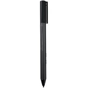2x( Pen For Sa200h T303 T305 For Zenbook Pro Ux5815625 2x( Pen For Sa200h T303 T305 For Zenbook Pro Ux5815625