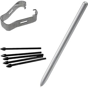 Peixiong Galaxy Tab S10 Fe Stylus Replacement & S10 Fe+ Stylus Pen Compatible With Samsu Peixiong Galaxy Tab S10 Fe Stylus Replacement & S10 Fe+ Stylus Pen Compatible With Samsu