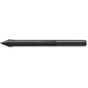 Northamber Plc Wacom Pen 4k - Digital Pen For Wacom Intuos, Black Northamber Plc Wacom Pen 4k - Digital Pen For Wacom Intuos, Black