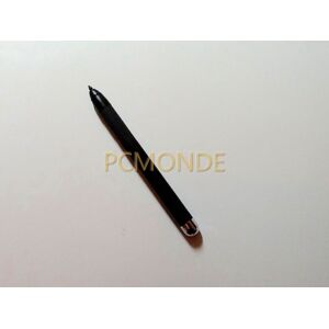 hp Pen Stylus For Tc1000 Tablet Pc (310680-001) hp Pen Stylus For Tc1000 Tablet Pc (310680-001)