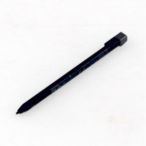 6.5mm Wacom (Ratchet) Black Stylus Pen For Lenovo Thinkpad X1 Yoga 4th Gen 6.5mm Wacom (Ratchet) Black Stylus Pen For Lenovo Thinkpad X1 Yoga 4th Gen