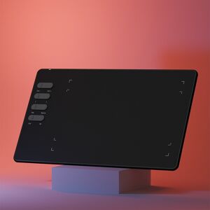 .Graphics Drawing Tablet 195x122mm Active Area With 16384 Pressure Levels 8 .Graphics Drawing Tablet 195x122mm Active Area With 16384 Pressure Levels 8