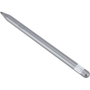 `ap500u/501u Stylus Pen For Tab M11 Tab P12 Tab K11 K11 Plus Tab Y700 Tab M11 `ap500u/501u Stylus Pen For Tab M11 Tab P12 Tab K11 K11 Plus Tab Y700 Tab M11