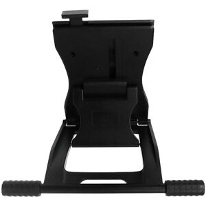 For 13-16inch Drawing Monitor Desk Stand Digital Graphic Tablet Stand6645 For 13-16inch Drawing Monitor Desk Stand Digital Graphic Tablet Stand6645