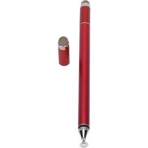 Stylus Pen 2 In 1 High Accuracy Quick Response Screen Pen With Protective Baj Stylus Pen 2 In 1 High Accuracy Quick Response Screen Pen With Protective Baj