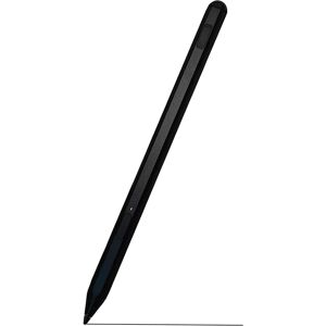 Dakexiong Stylus Pen For Remarkable Paper Pro, Stylus Pen For 11.8” Remarkable Paper Ta Dakexiong Stylus Pen For Remarkable Paper Pro, Stylus Pen For 11.8” Remarkable Paper Ta