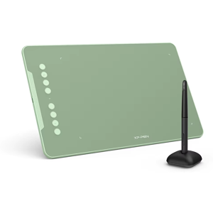 Does Not Apply New Deco01v3 10 Inch Graphics Digital Tablet Drawing Tablet 16384 Levels Pressur Does Not Apply New Deco01v3 10 Inch Graphics Digital Tablet Drawing Tablet 16384 Levels Pressur