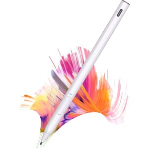 Zelaxy Stylus Pen For Microsoft Surface, Magnetic Adsorption, Palm Rejection, C Zelaxy Stylus Pen For Microsoft Surface, Magnetic Adsorption, Palm Rejection, C