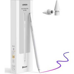 Branded Pen For Ipad 2018-2026, Faster Charge Tilt Sensitivity Palm Rejection Bluetooth Branded Pen For Ipad 2018-2026, Faster Charge Tilt Sensitivity Palm Rejection Bluetooth