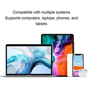Graphics Tablet Non Battery Pen Digital Art Tablet Large Area 233pps Reading Graphics Tablet Non Battery Pen Digital Art Tablet Large Area 233pps Reading